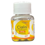 Cialis 20mg